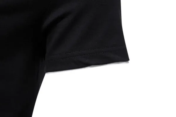 mens black t shirt 6 jpg mens black t shirt (6)