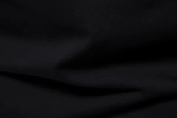 mens black t shirt 7 jpg mens black t shirt (7)