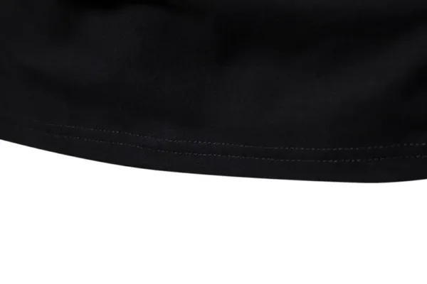 mens black t shirt 8 jpg mens black t shirt (8)