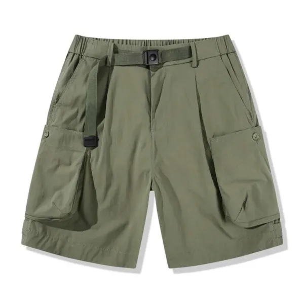 mens cargo shorts wholesale (1)