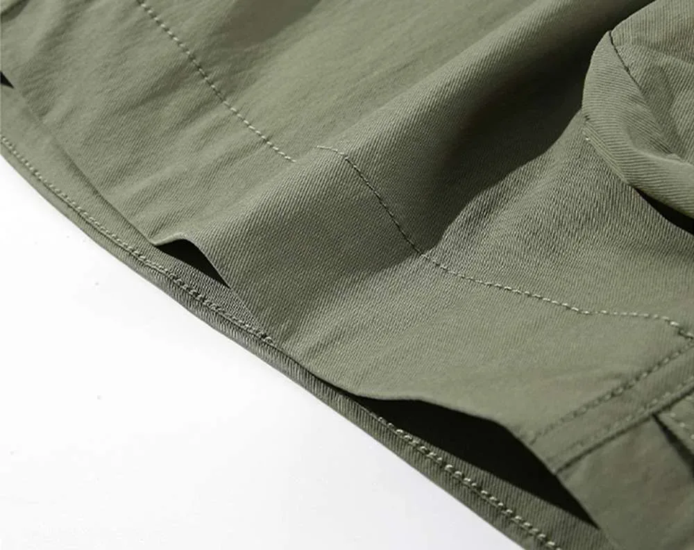 mens cargo shorts wholesale 10 jpg mens cargo shorts wholesale (10)