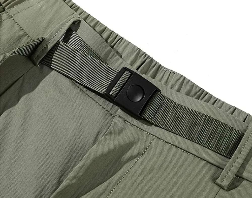 mens cargo shorts wholesale 11 jpg mens cargo shorts wholesale (11)