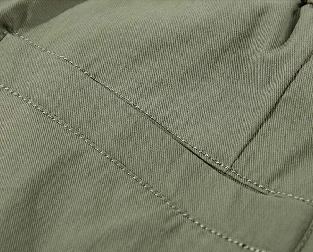 mens cargo shorts wholesale 12 jpg mens cargo shorts wholesale (12)
