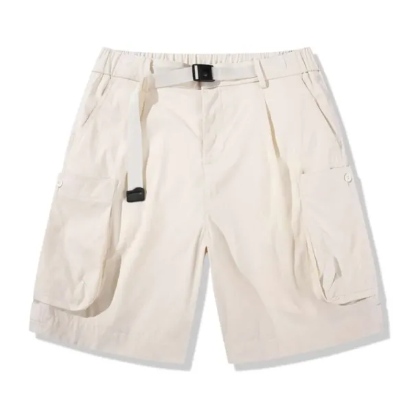 mens cargo shorts wholesale (3)