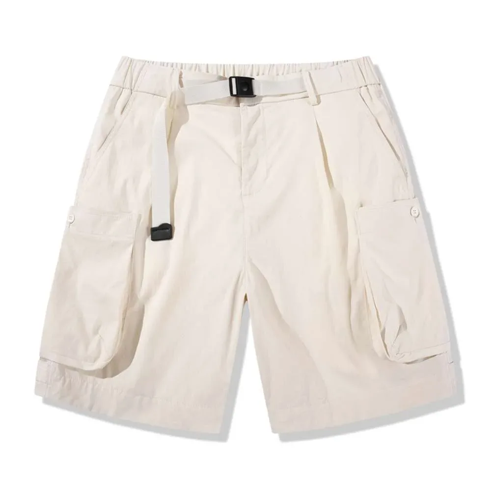 mens cargo shorts wholesale (3)