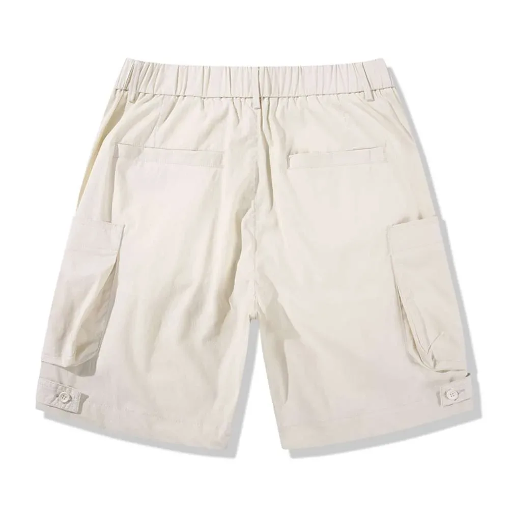 mens cargo shorts wholesale (4)