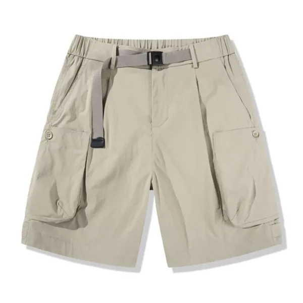 mens cargo shorts wholesale (5)