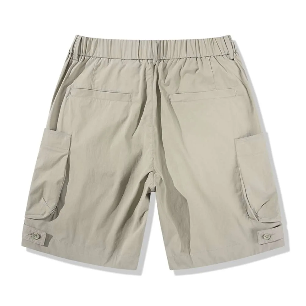mens cargo shorts wholesale (6)