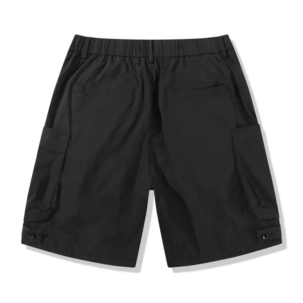 mens cargo shorts wholesale (8)