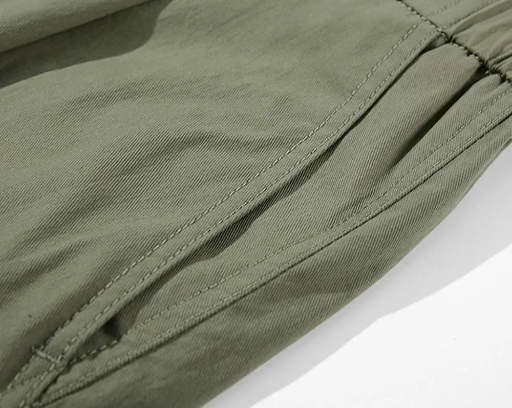 mens cargo shorts wholesale 9 jpg mens cargo shorts wholesale (9)