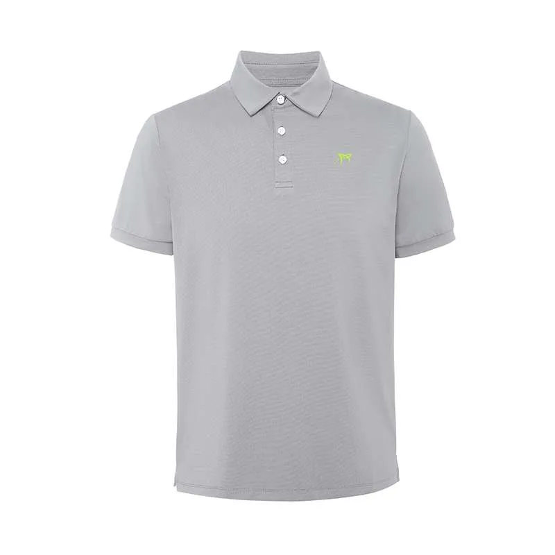 mens golf polo shirts (15)