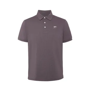 mens golf polo shirts (16)