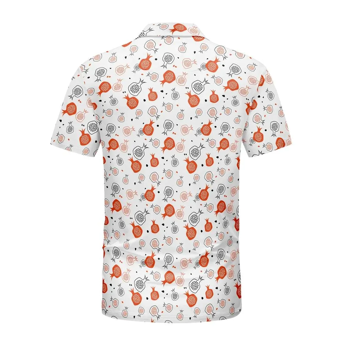 mens golf polo shirts sale (2)