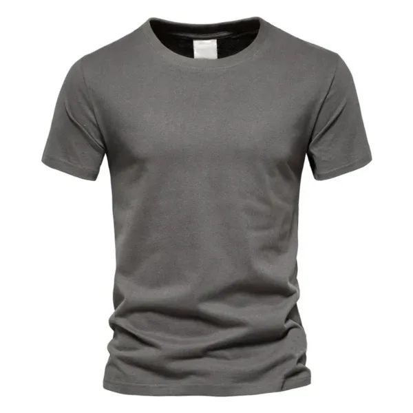 men's slim fit t shirts (1)