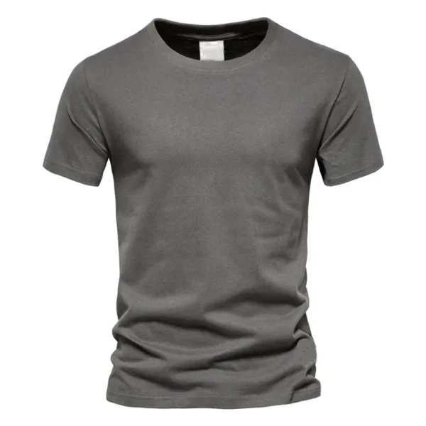 mens slim fit t shirts 1 jpg men's slim fit t shirts (1)