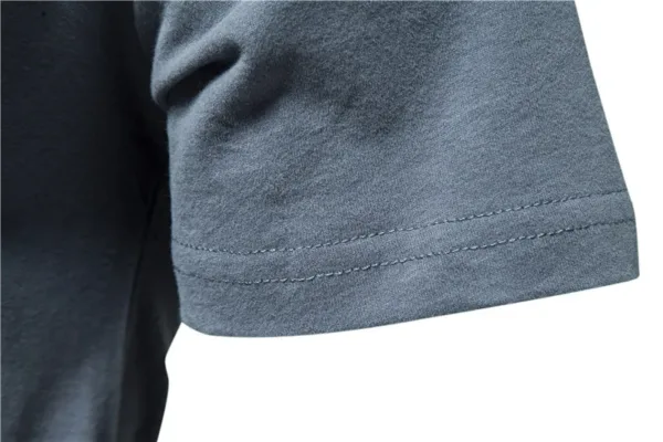 mens slim fit t shirts 10 jpg men's slim fit t shirts (10)