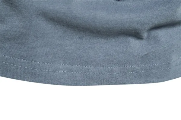 mens slim fit t shirts 11 jpg men's slim fit t shirts (11)