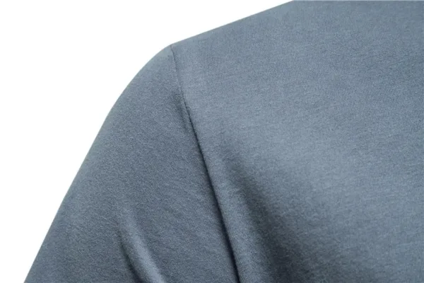 mens slim fit t shirts 12 jpg men's slim fit t shirts (12)