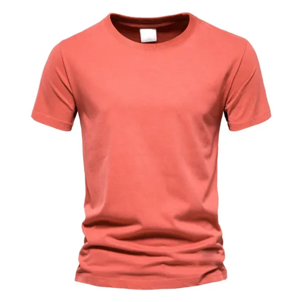 men's slim fit t shirts (2)