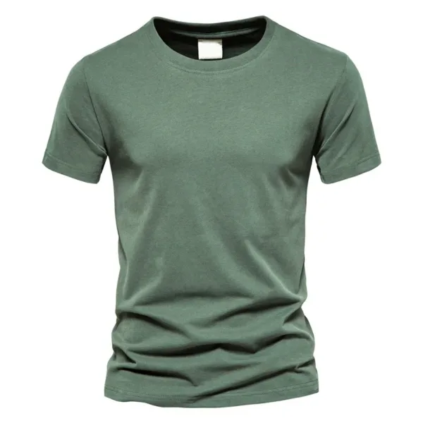 men's slim fit t shirts (3)