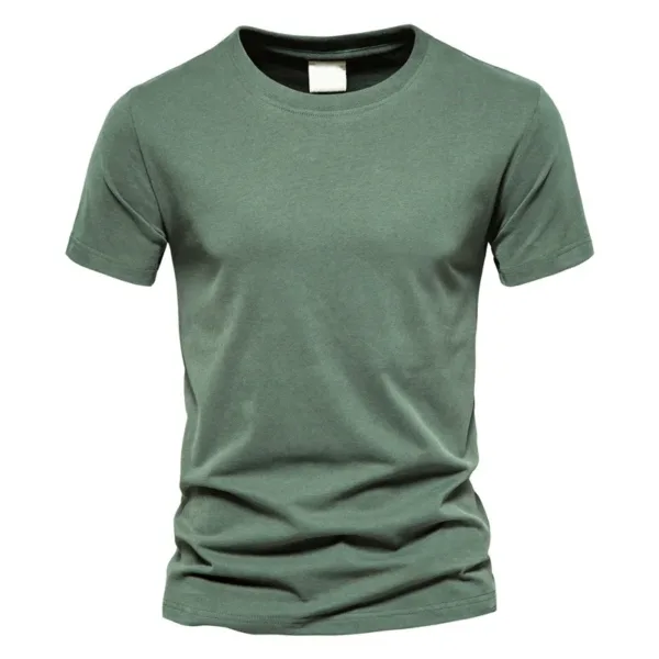mens slim fit t shirts 3 jpg men's slim fit t shirts (3)