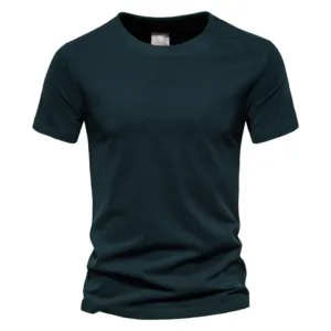 men's slim fit t shirts (4)