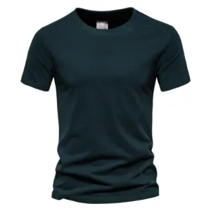 mens slim fit t shirts 4 men's slim fit t shirts (4)