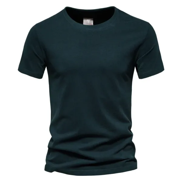 mens slim fit t shirts 4 jpg men's slim fit t shirts (4)