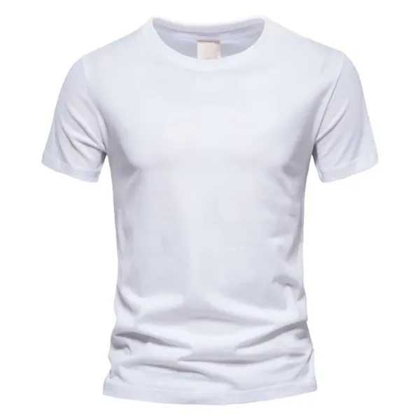 men's slim fit t shirts (5)