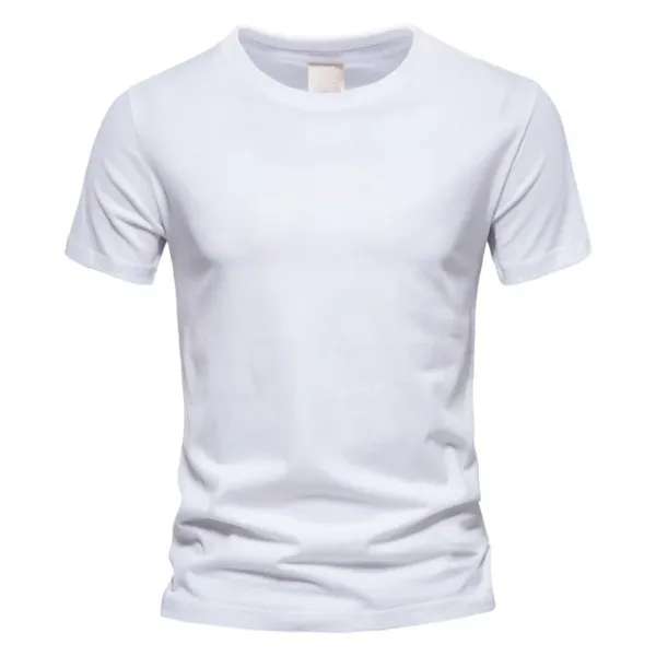 mens slim fit t shirts 5 jpg men's slim fit t shirts (5)