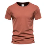 men's slim fit t shirts (6)