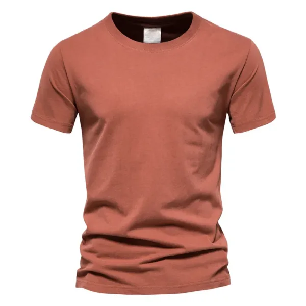 mens slim fit t shirts 6 jpg men's slim fit t shirts (6)