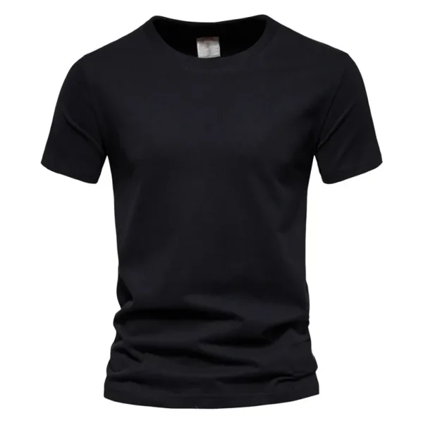 men's slim fit t shirts (7)
