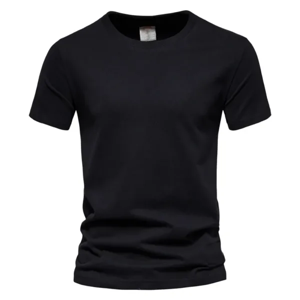 mens slim fit t shirts 7 jpg men's slim fit t shirts (7)