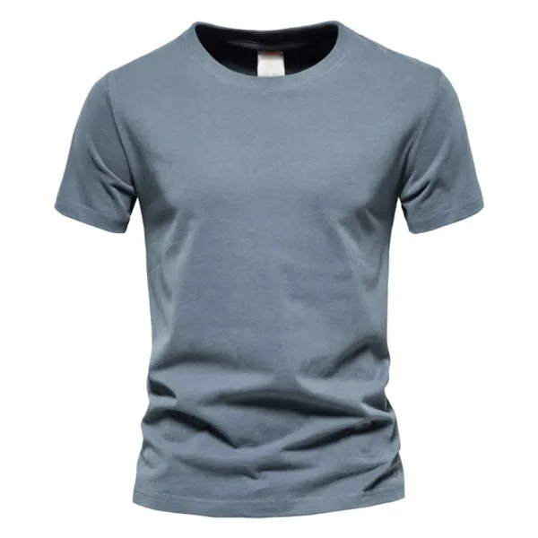 mens slim fit t shirts 8 jpg men's slim fit t shirts (8)