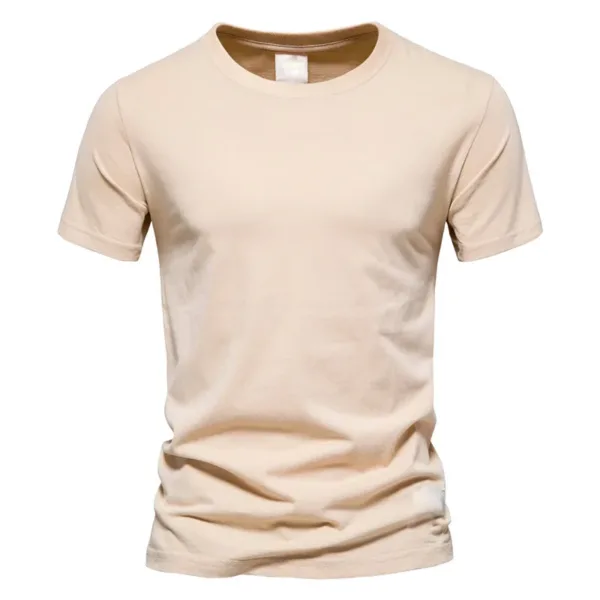 men's slim fit t shirts (9)