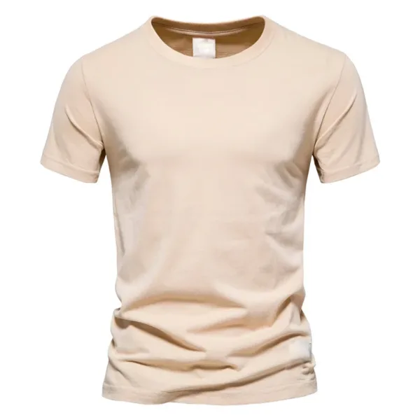 mens slim fit t shirts 9 jpg men's slim fit t shirts (9)