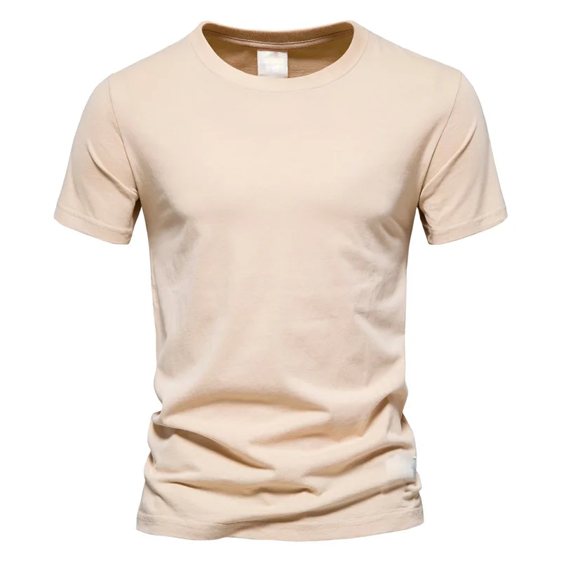 men's slim fit t shirts (9)