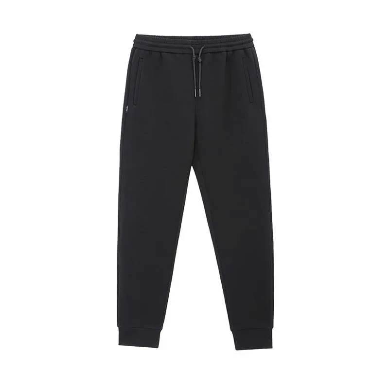 mens trousers made to measure (1)