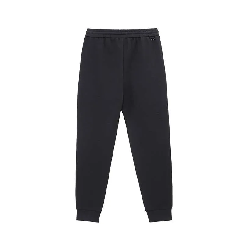 mens trousers made to measure (2)