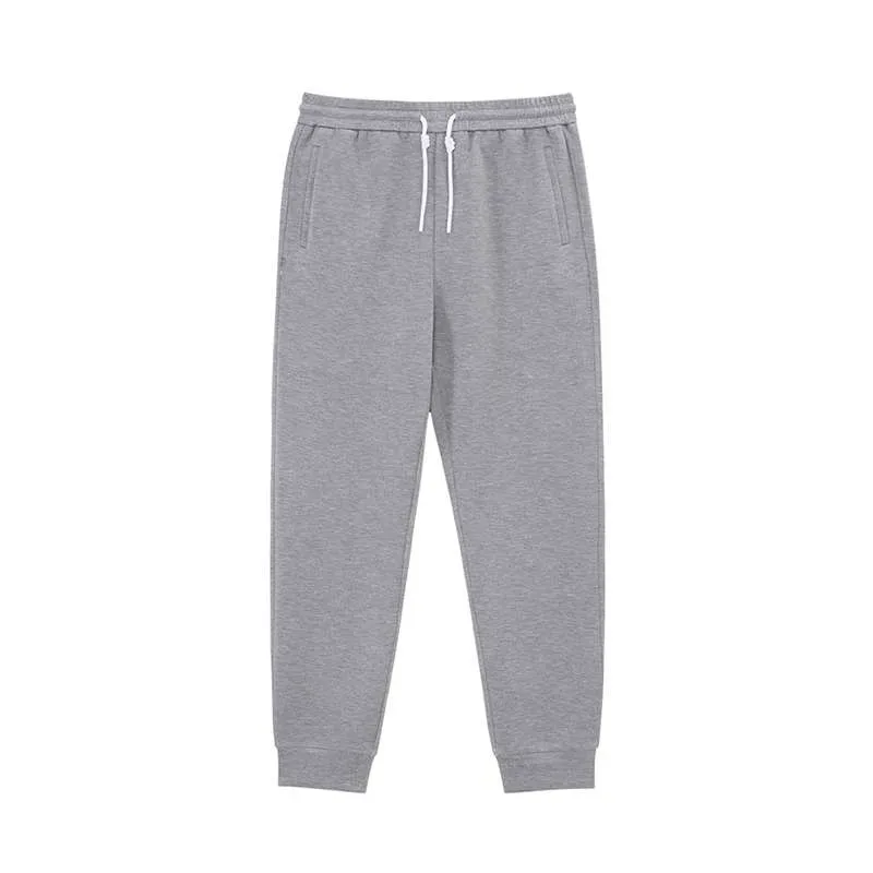 mens trousers made to measure (3)