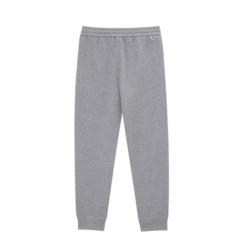 mens trousers made to measure (4)