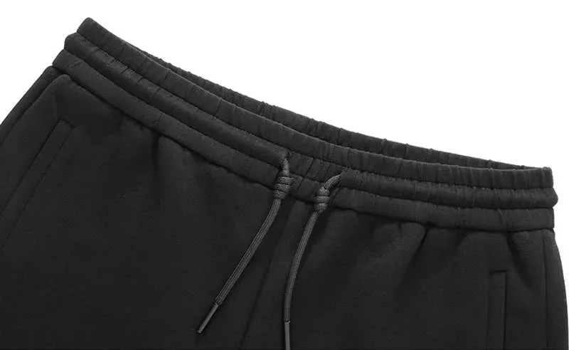 mens trousers made to measure 5 jpg mens trousers made to measure (5)
