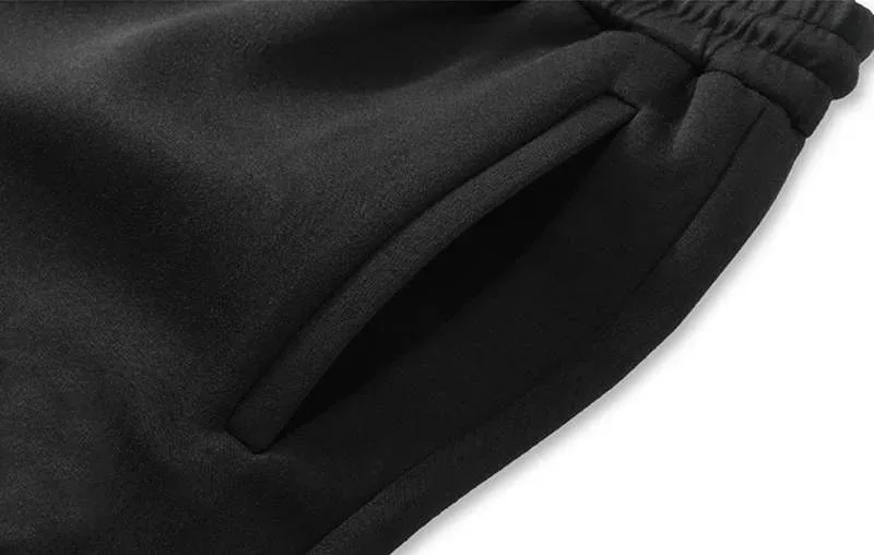 mens trousers made to measure 6 jpg mens trousers made to measure (6)