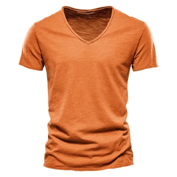 mens v neck t shirts 11 jpg men's v neck t shirts (11)
