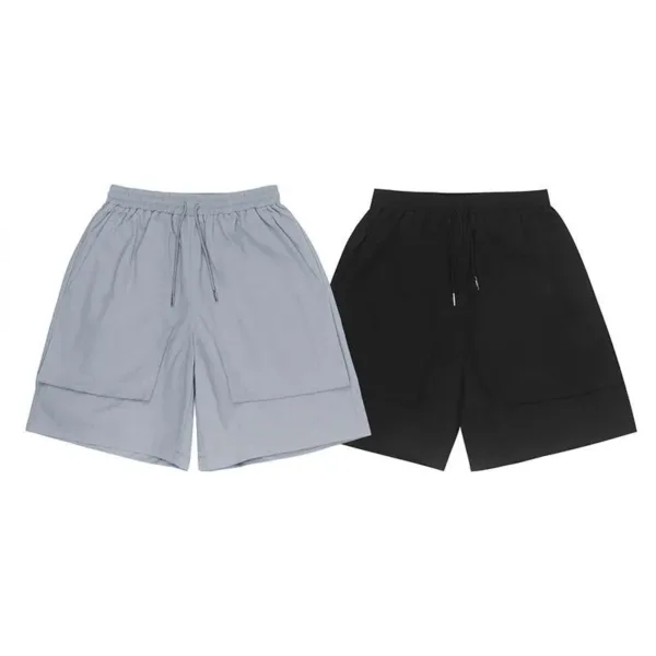 mesh shorts manufacturers (1)
