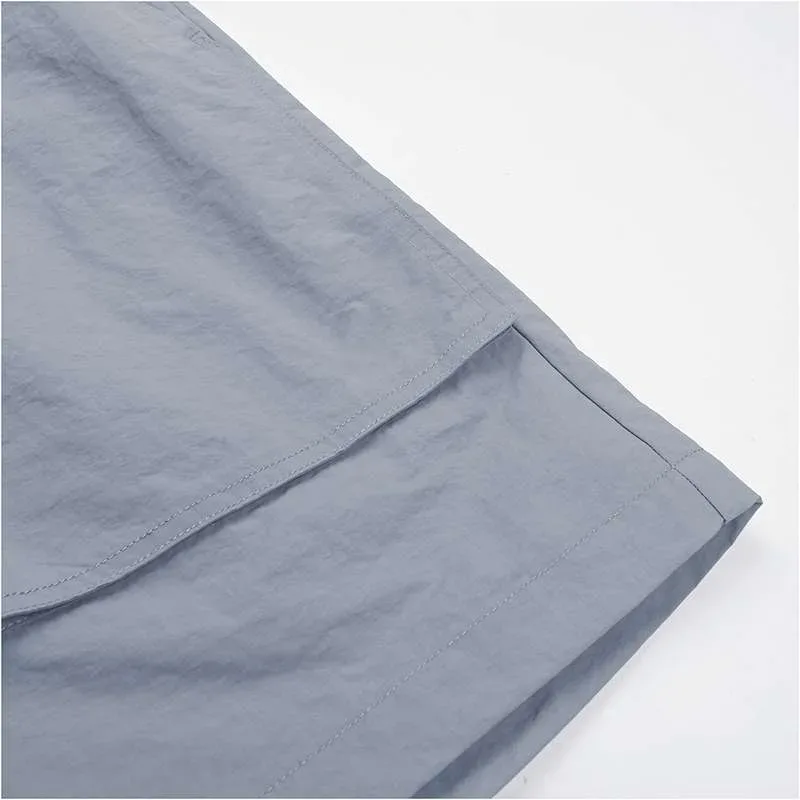 mesh shorts manufacturers 10 jpg mesh shorts manufacturers (10)
