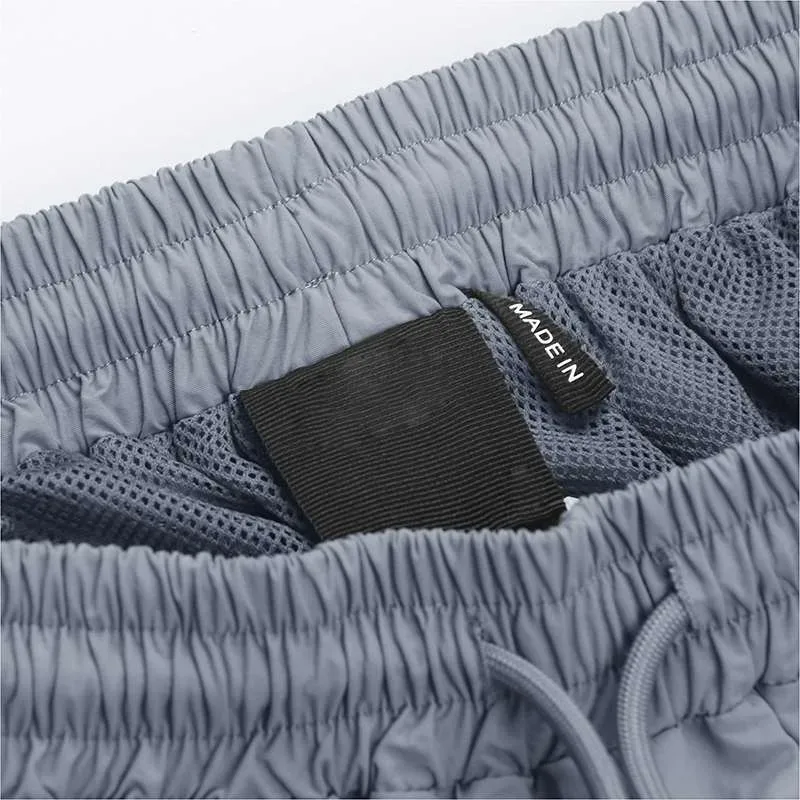 mesh shorts manufacturers 12 jpg mesh shorts manufacturers (12)