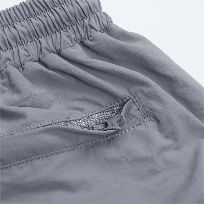 mesh shorts manufacturers 14 jpg mesh shorts manufacturers (14)