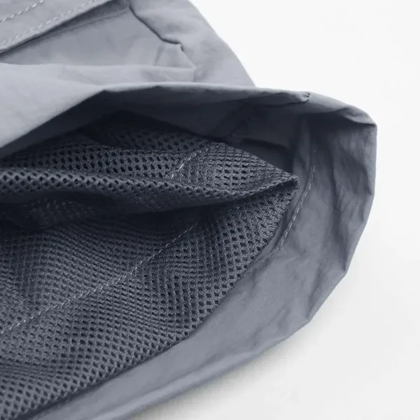 mesh shorts manufacturers (2)